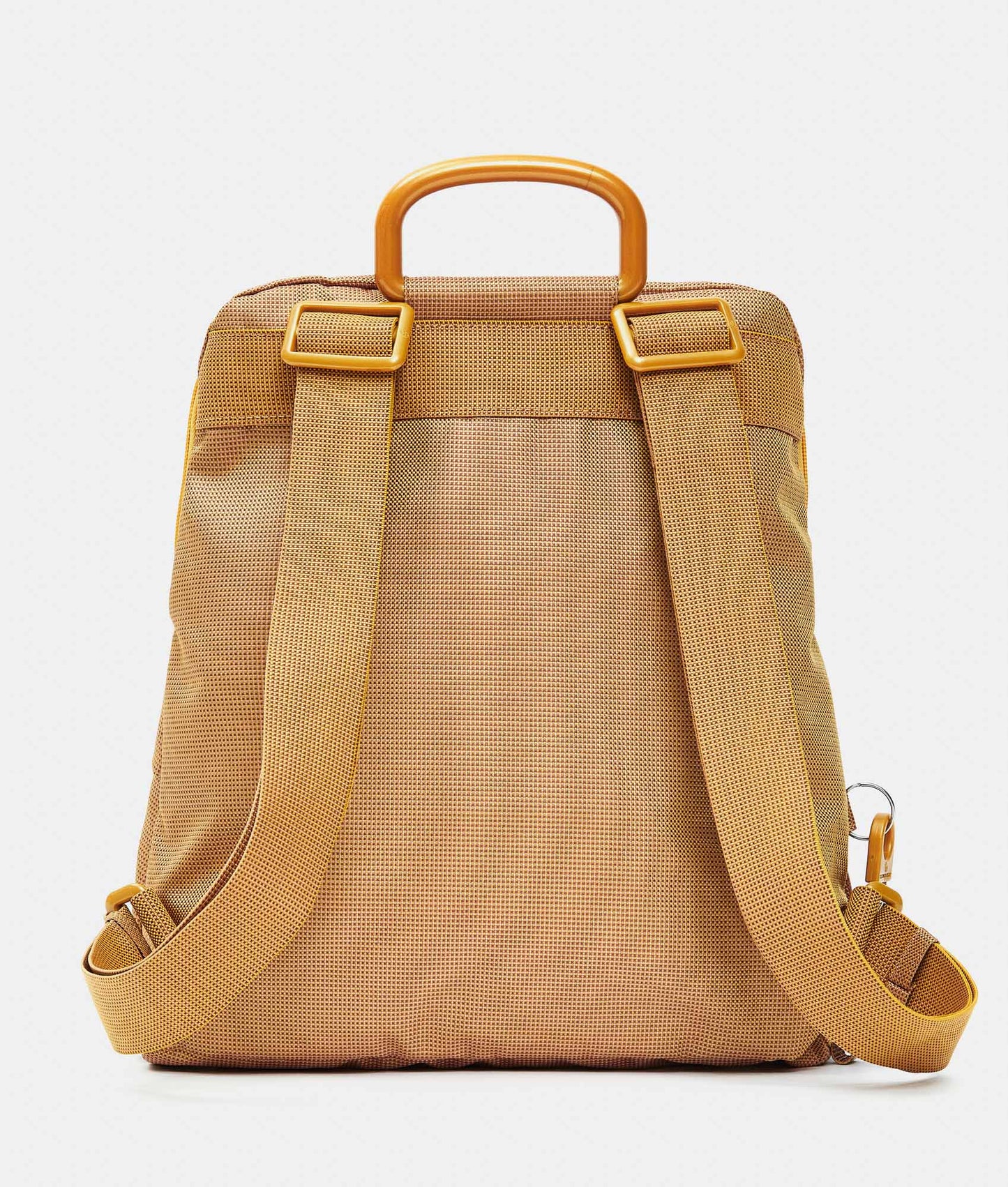 MD20 Backpack