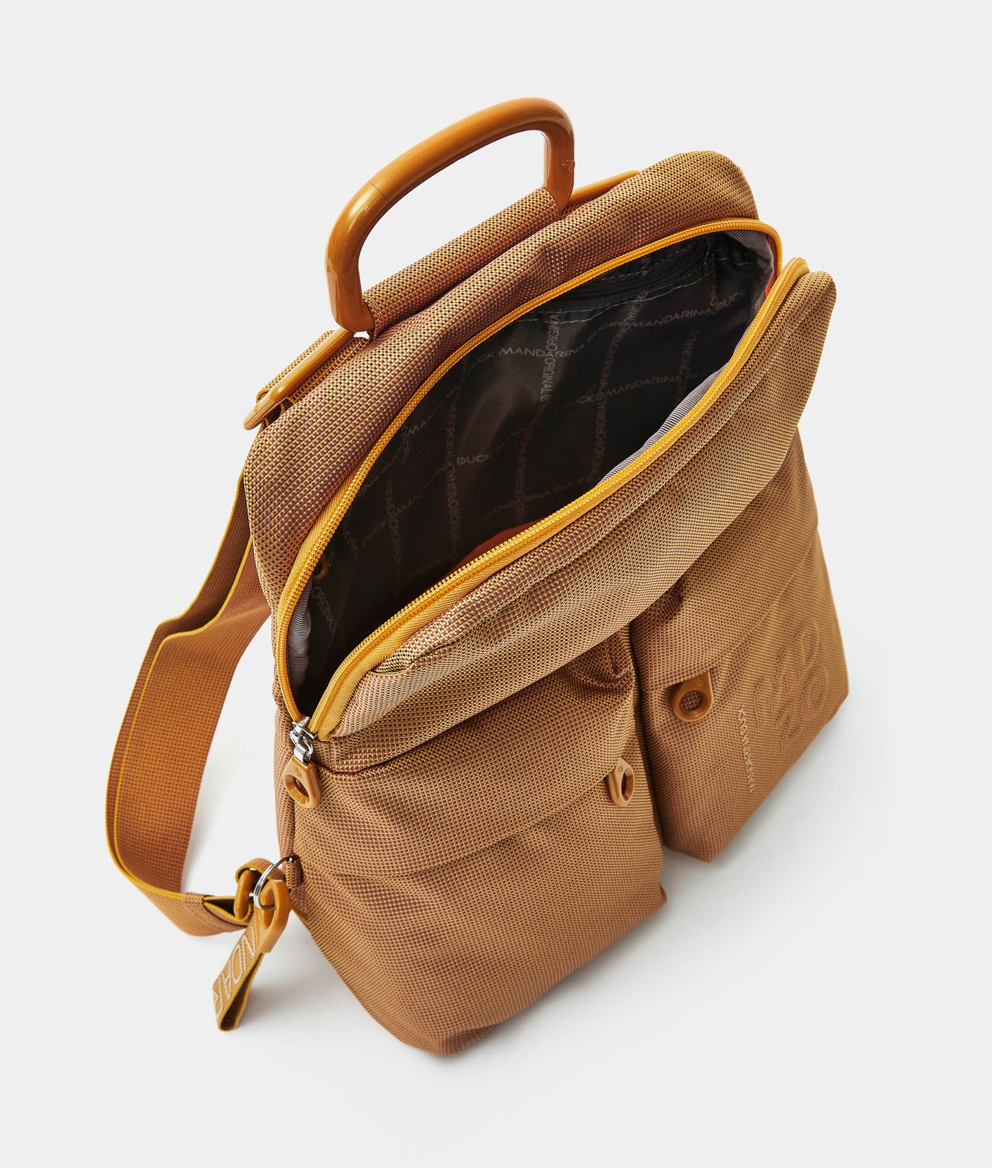 MD20 Backpack