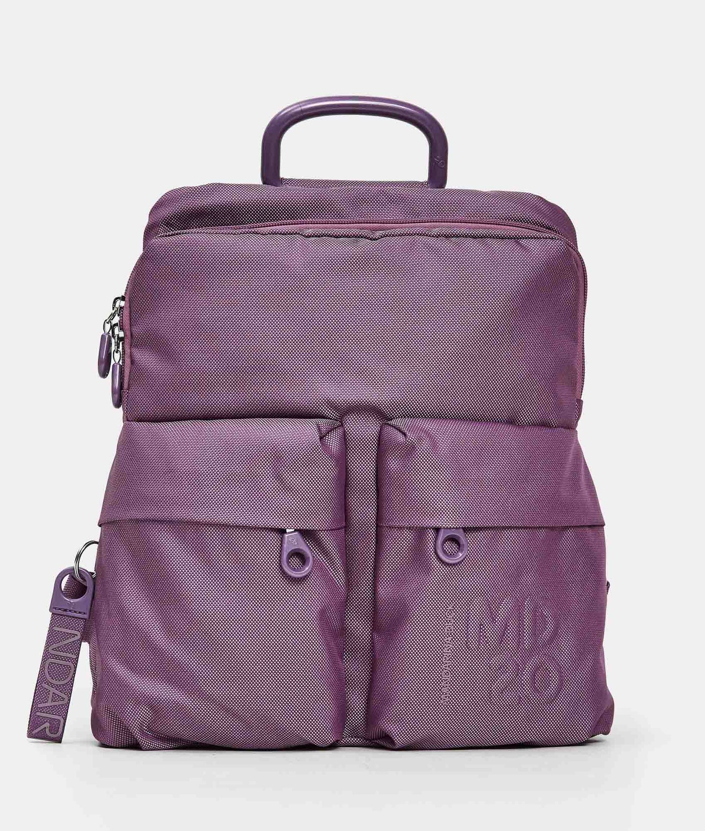 MD20 Backpack