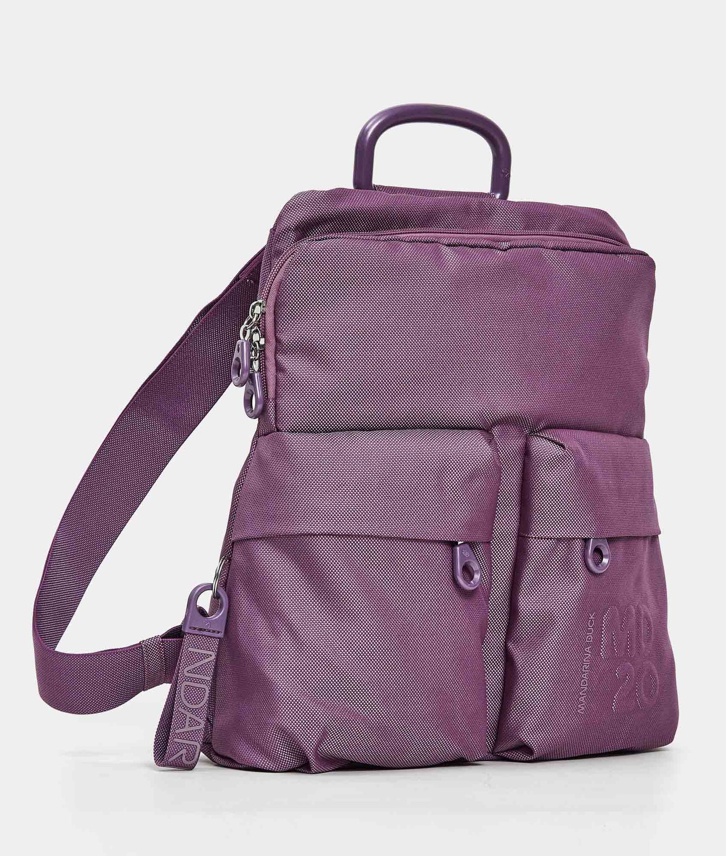 MD20 Backpack