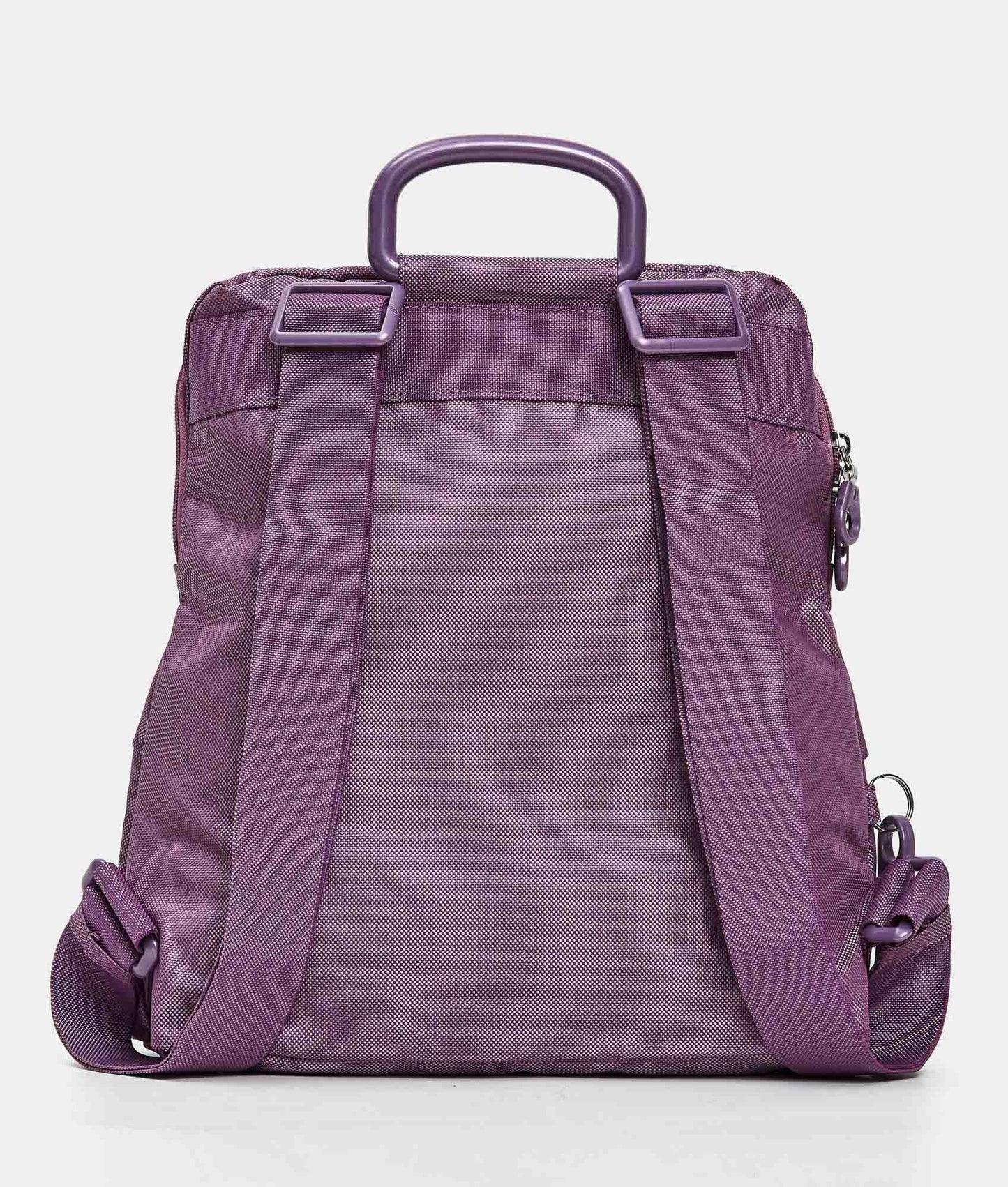 MD20 Backpack