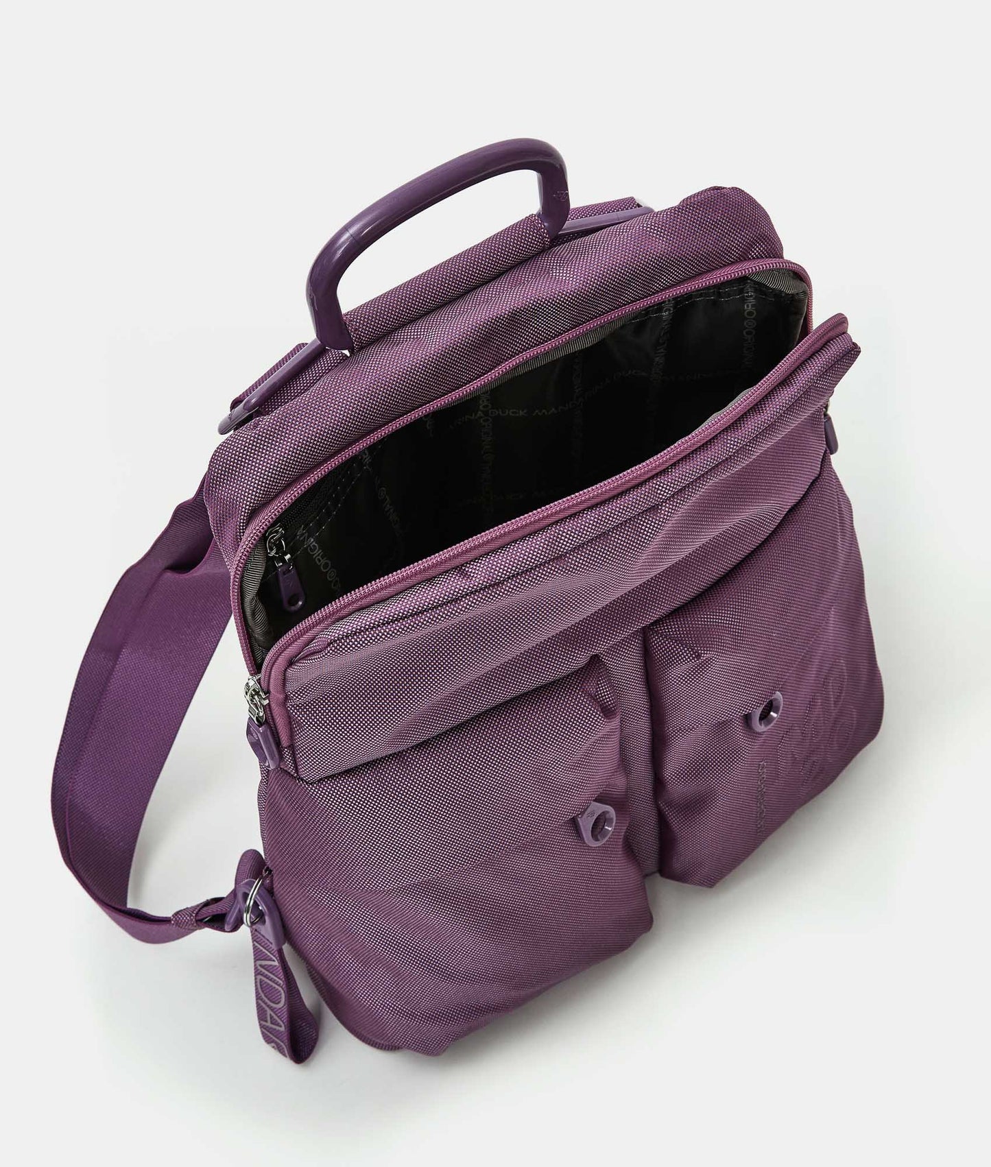 MD20 Backpack