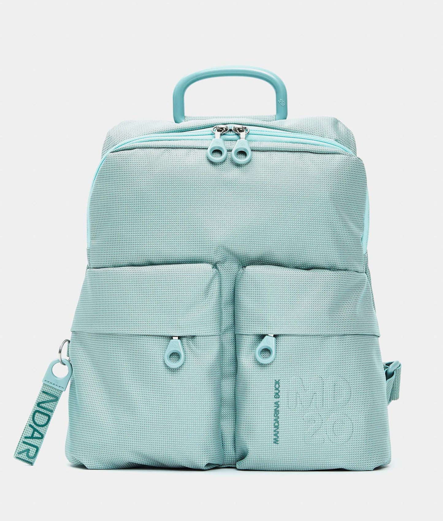 MD20 Backpack