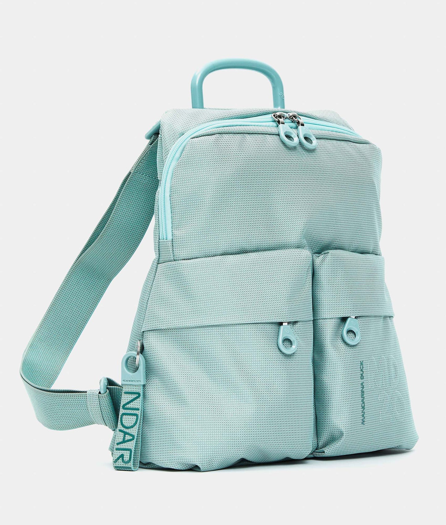MD20 Backpack