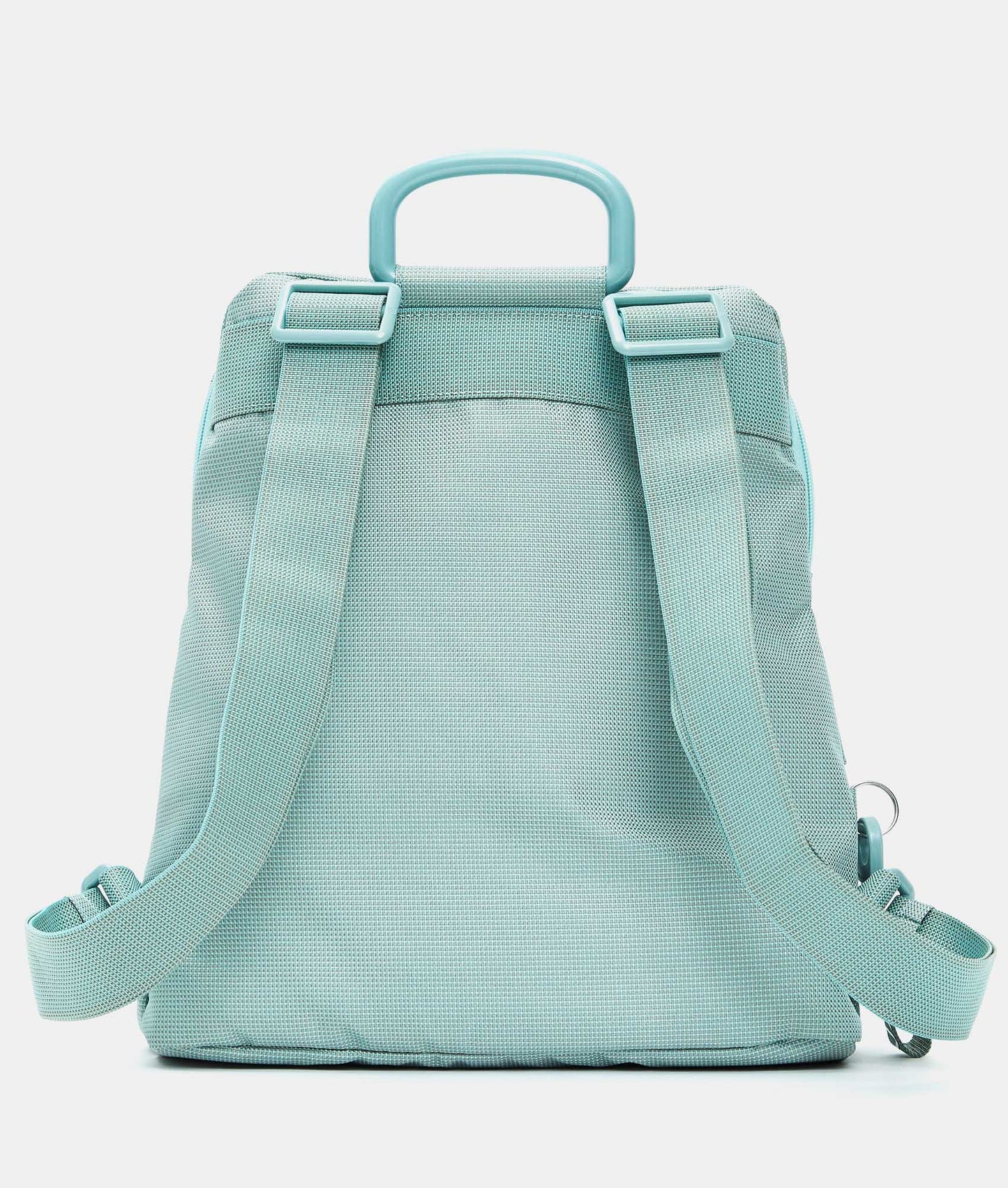 MD20 Backpack