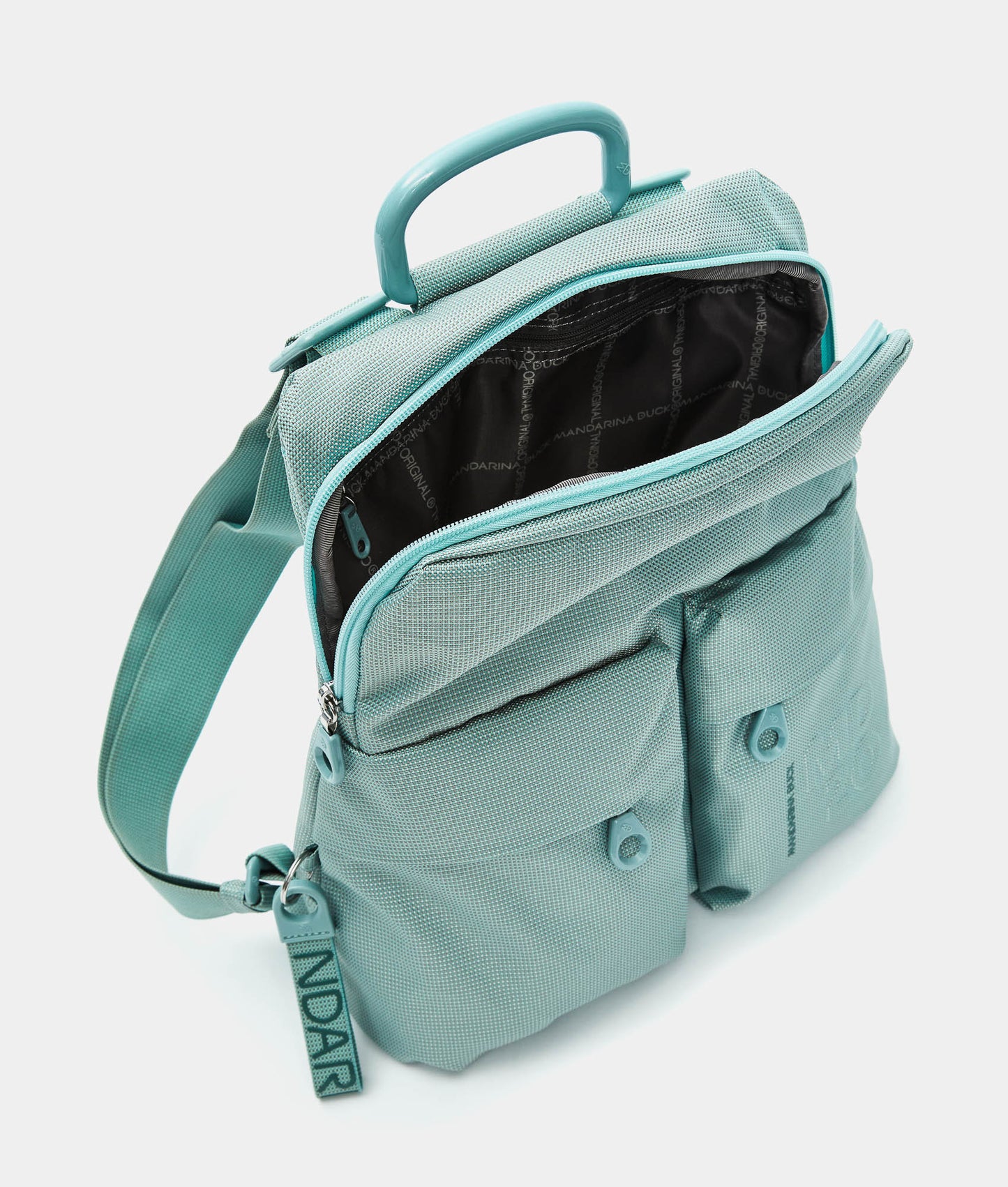 MD20 Backpack