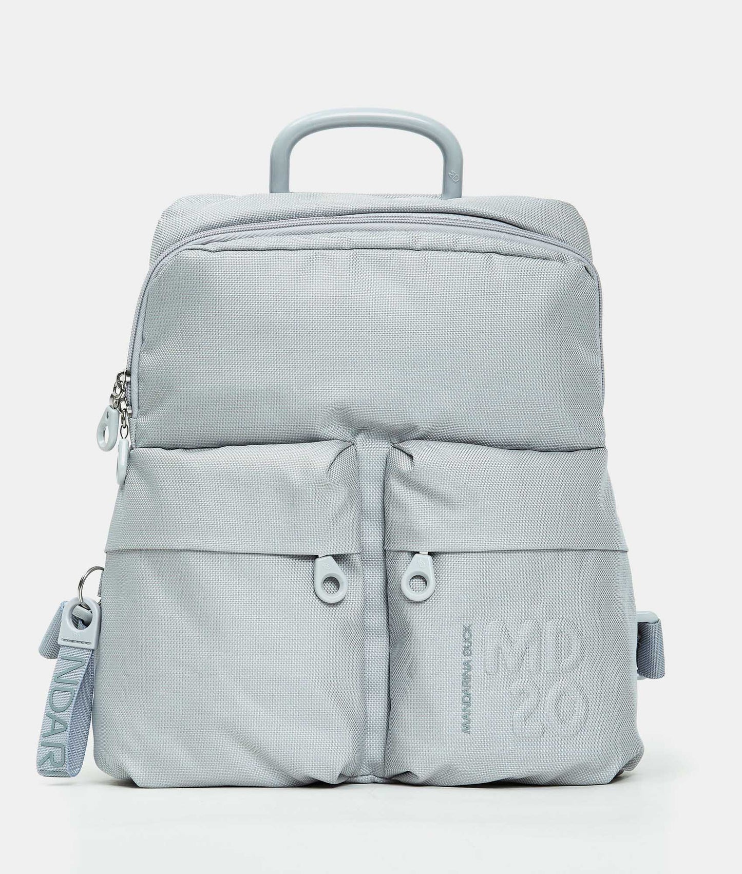MD20 Backpack