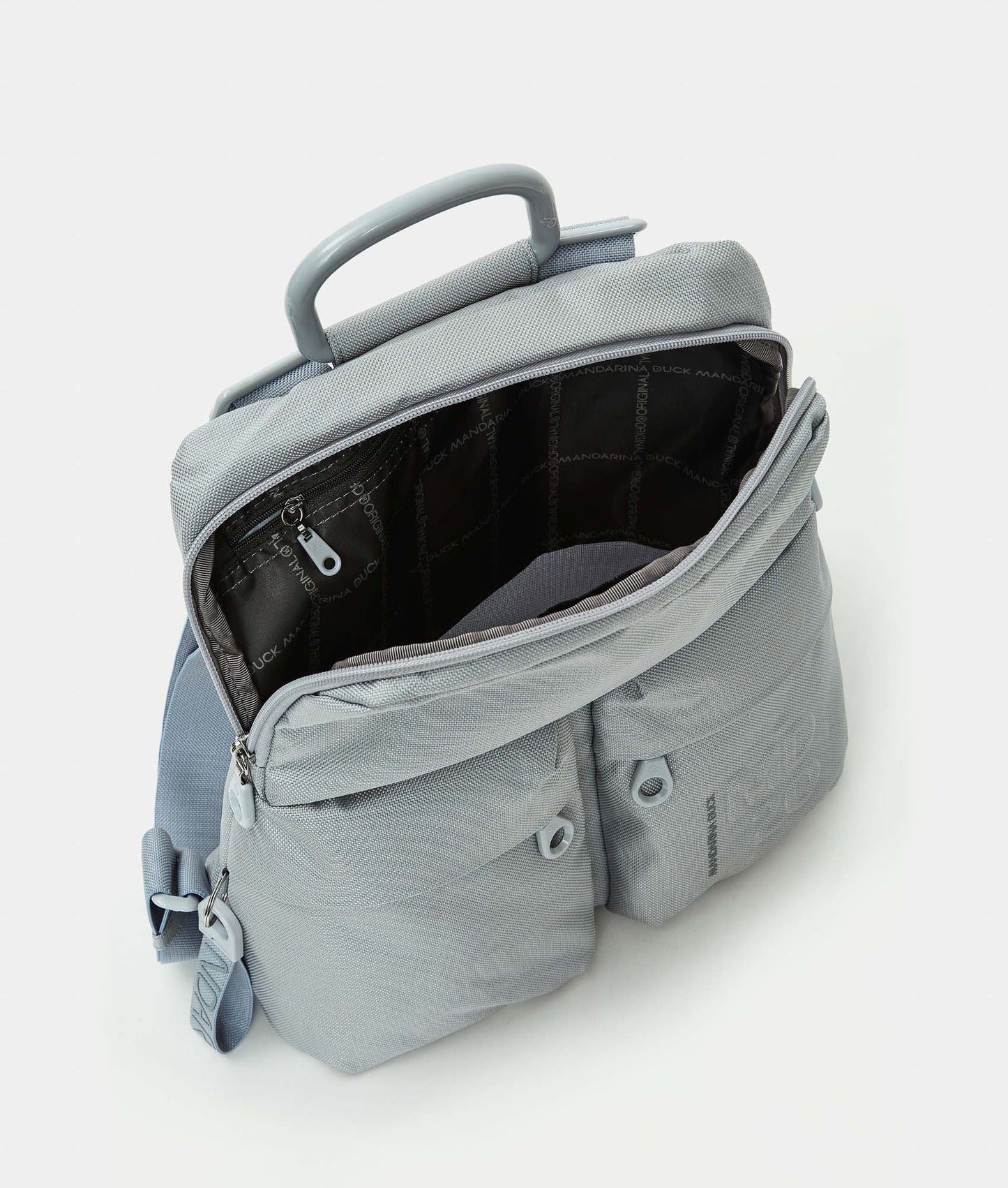 MD20 Backpack