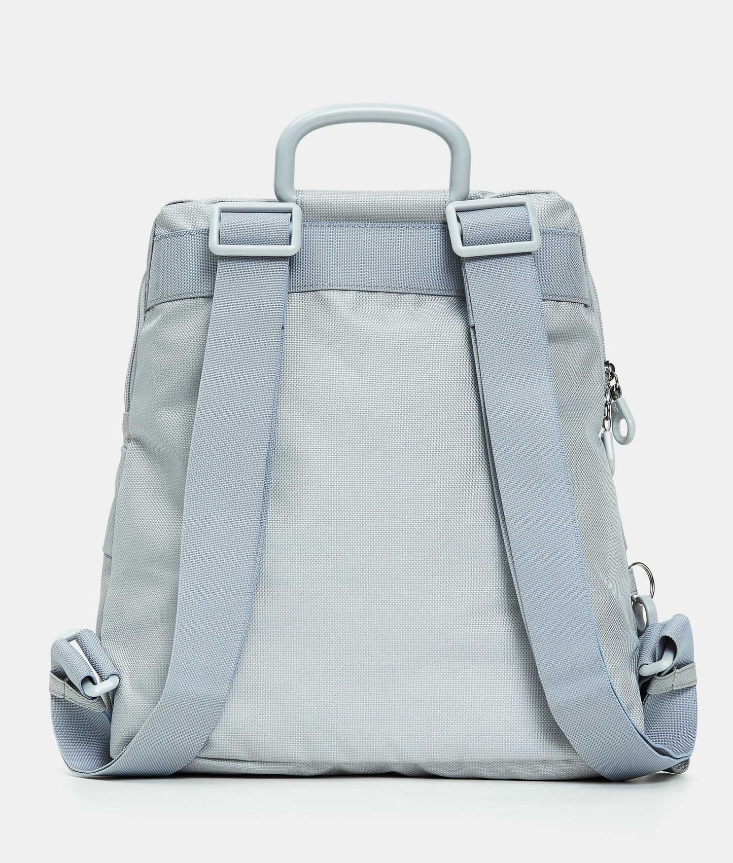 MD20 Backpack