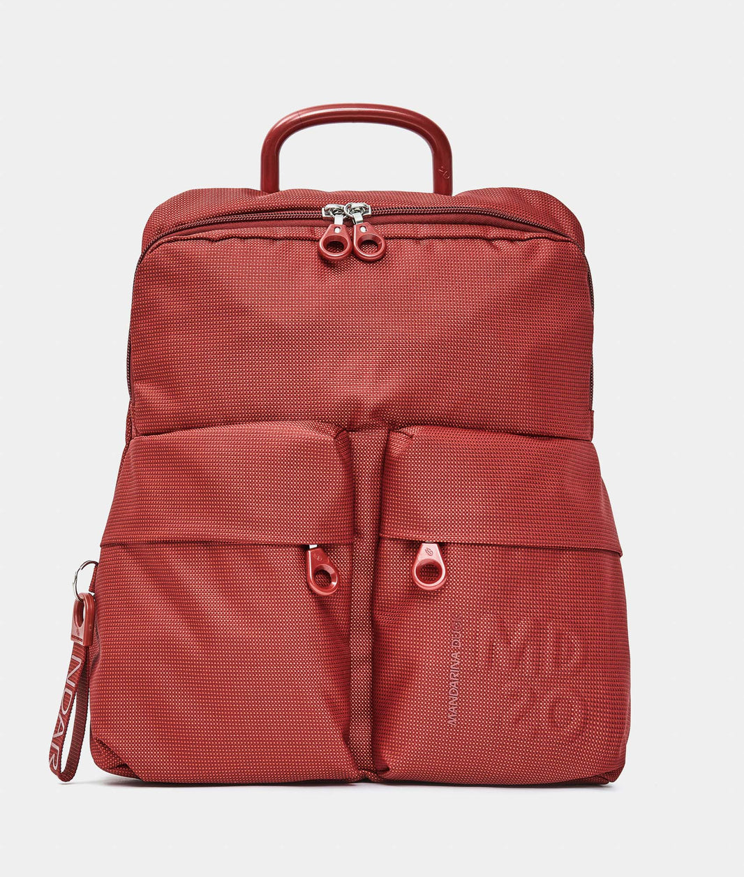 MD20 Backpack