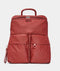 MD20 Backpack