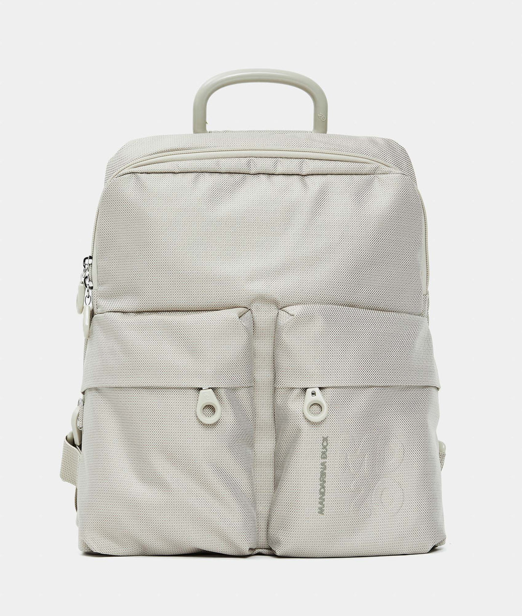 MD20 Backpack