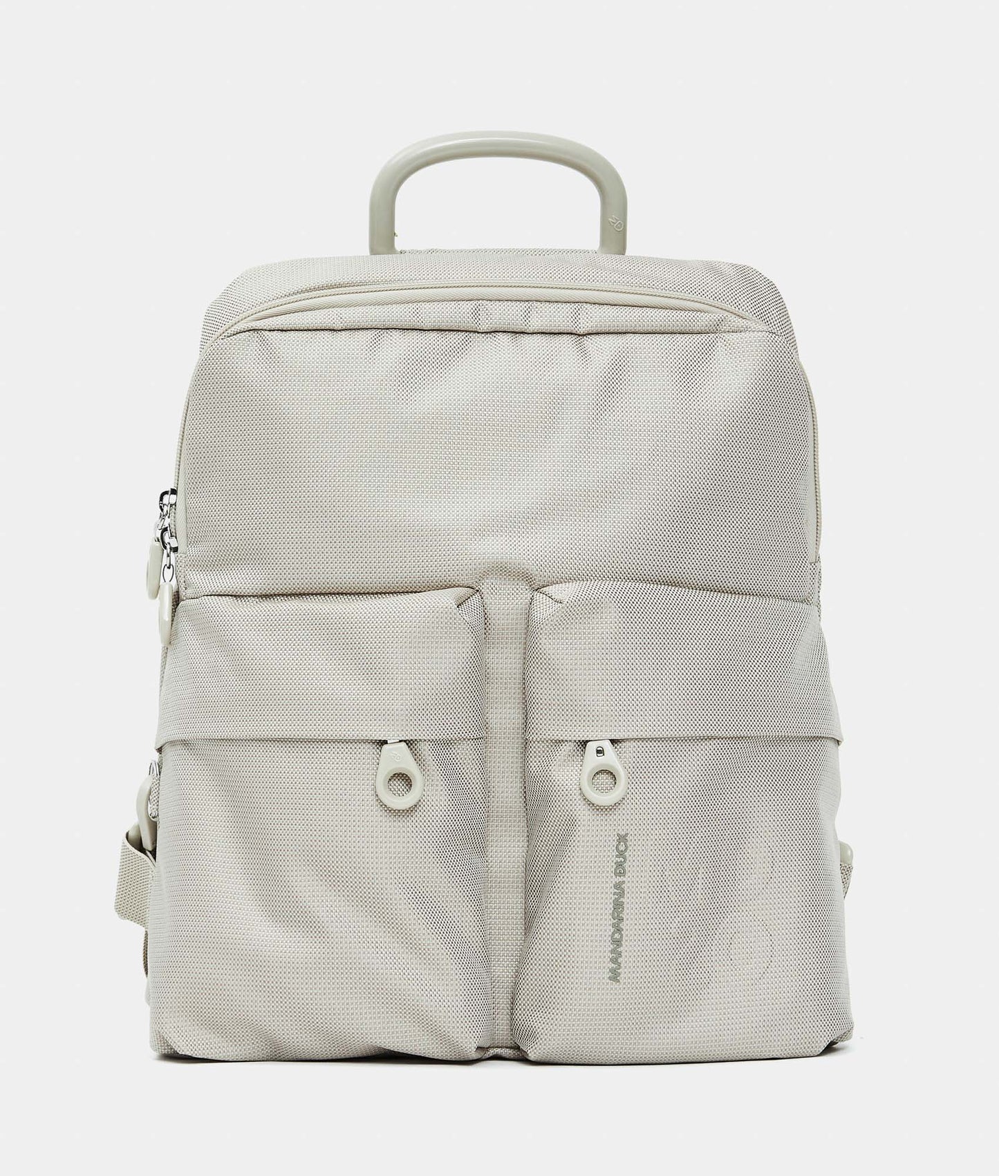 MD20 Backpack
