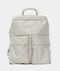 MD20 Backpack