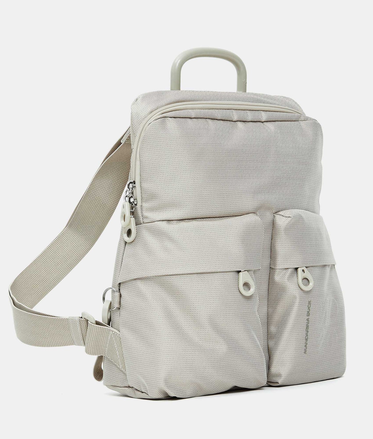 MD20 Backpack