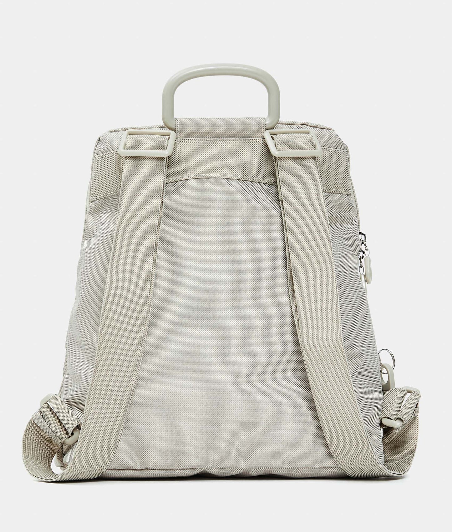 MD20 Backpack