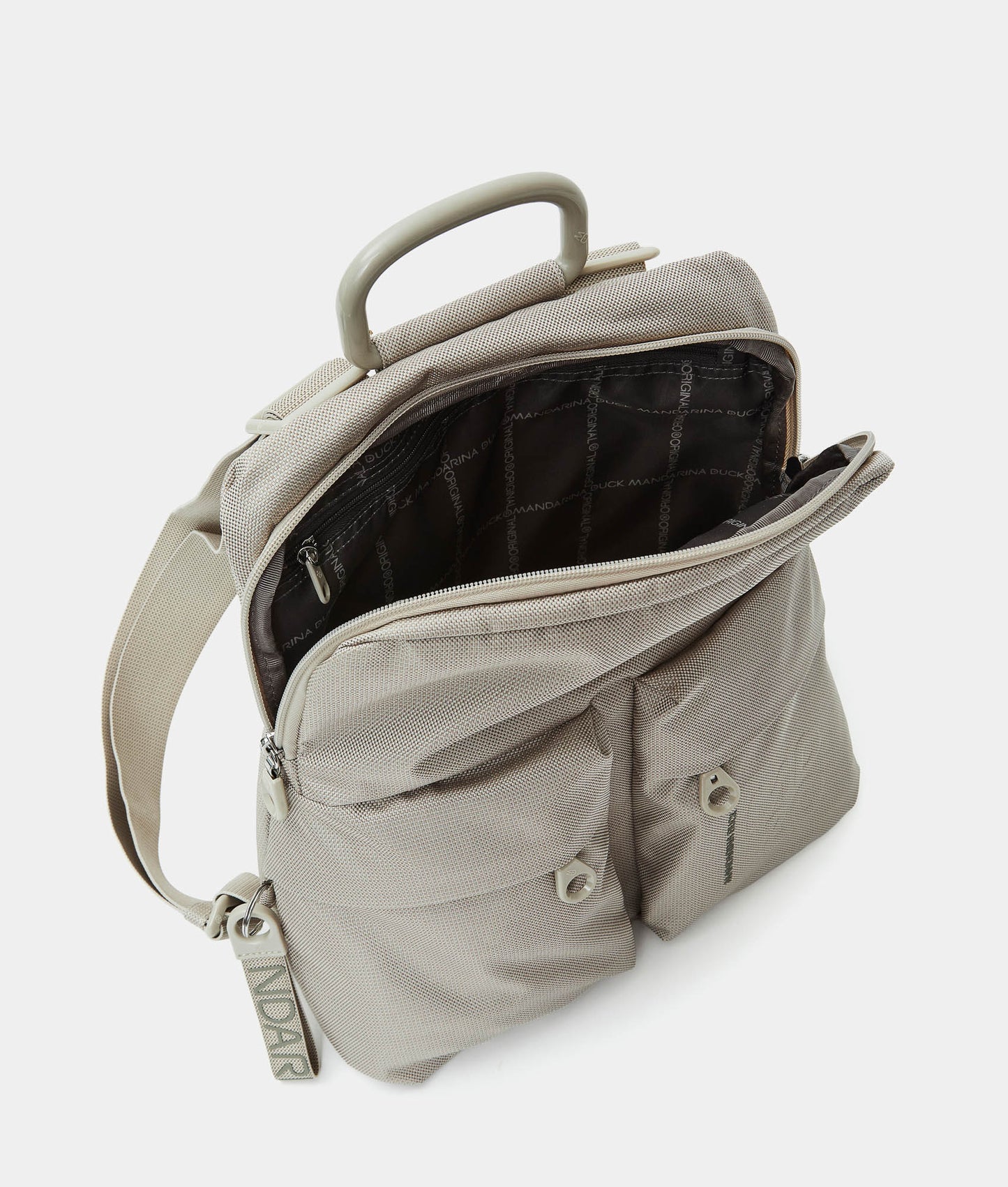 MD20 Backpack