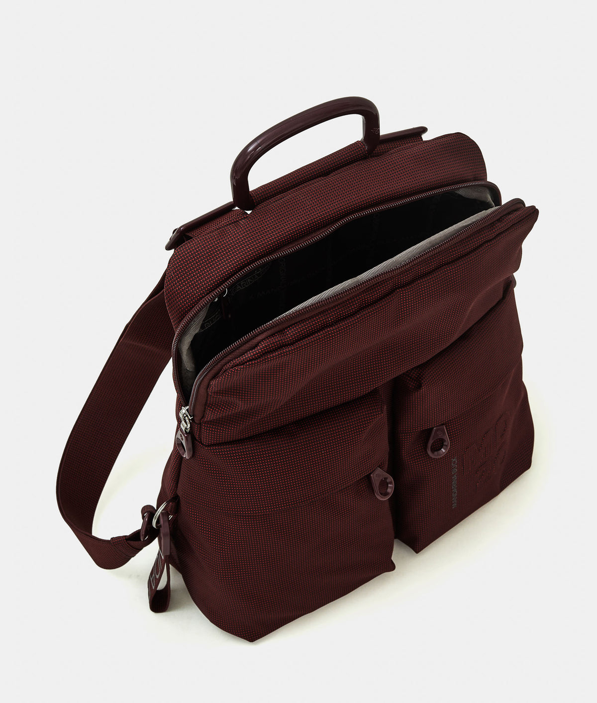 MD20 BACKPACK