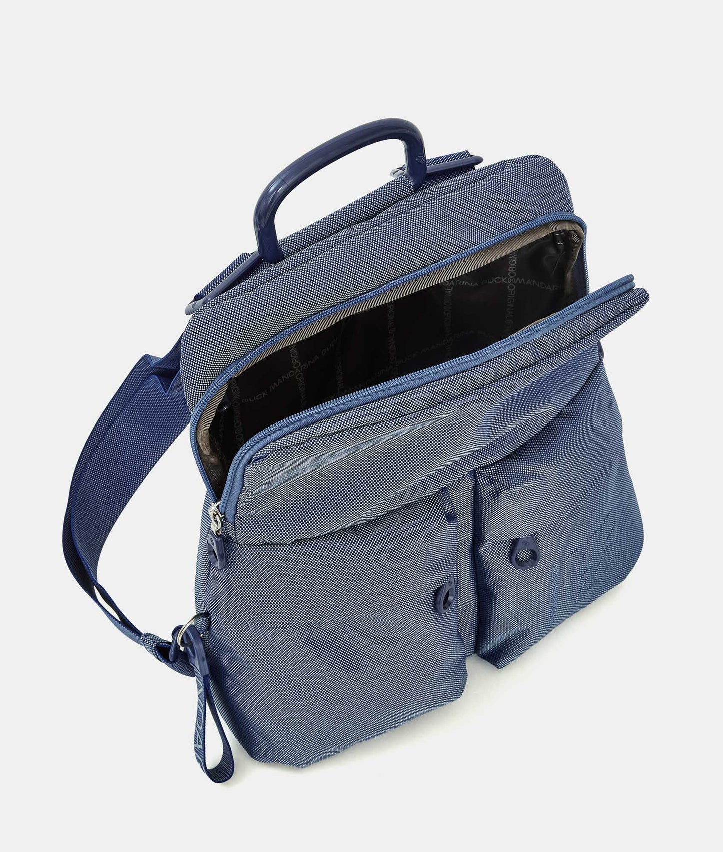 MD20 BACKPACK