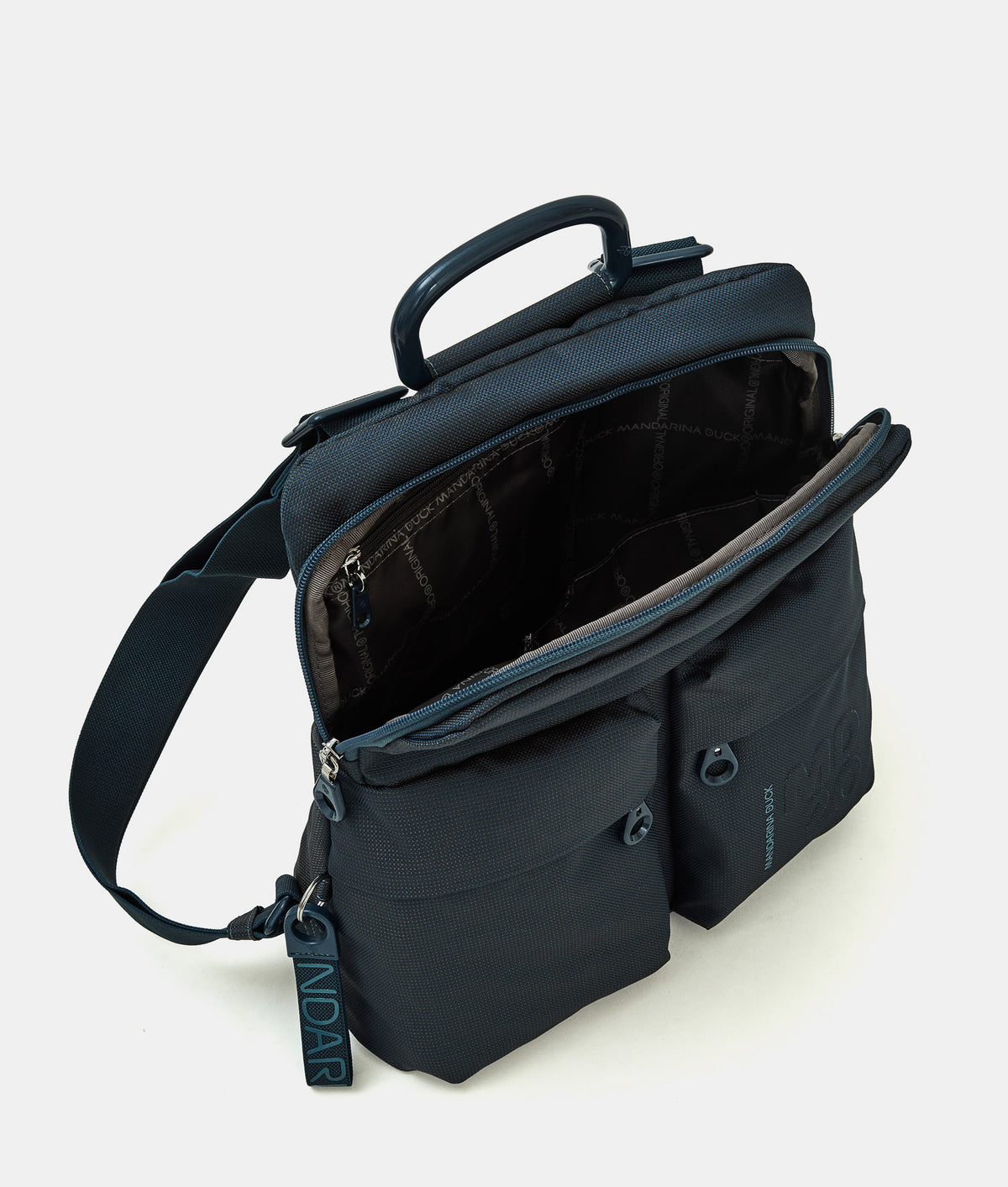 MD20 BACKPACK