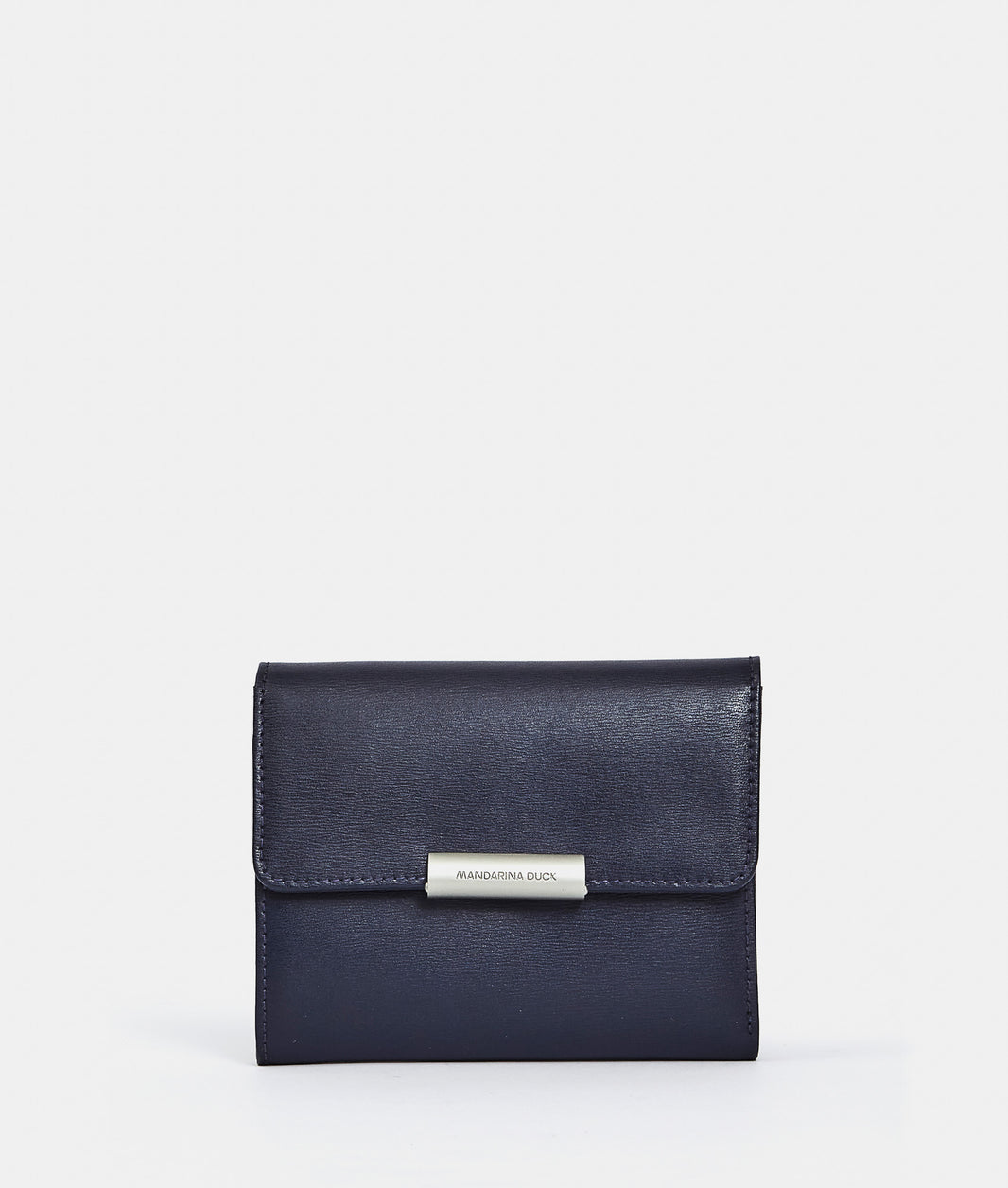 Hera 3.0 Wallet