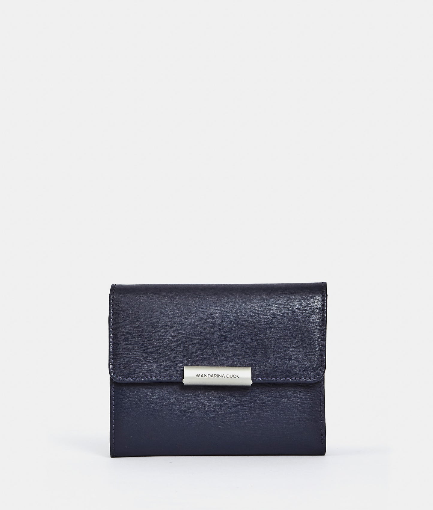 Hera 3.0 Wallet