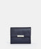 Hera 3.0 Wallet