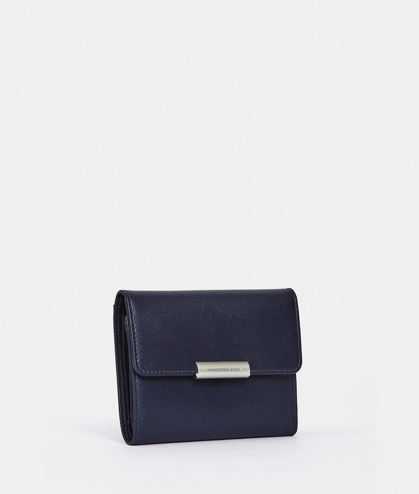 Hera 3.0 Wallet