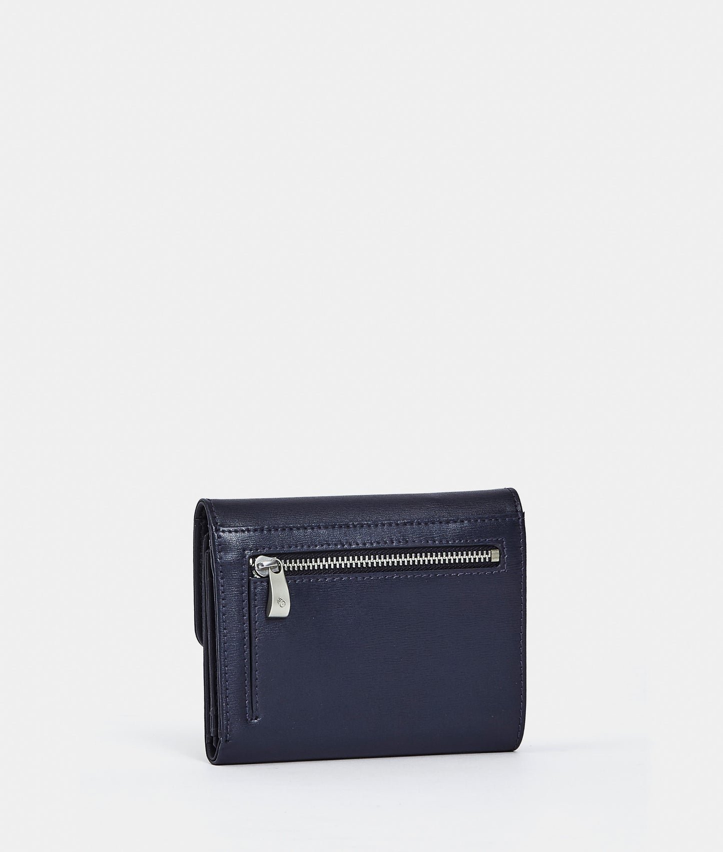 Hera 3.0 Wallet