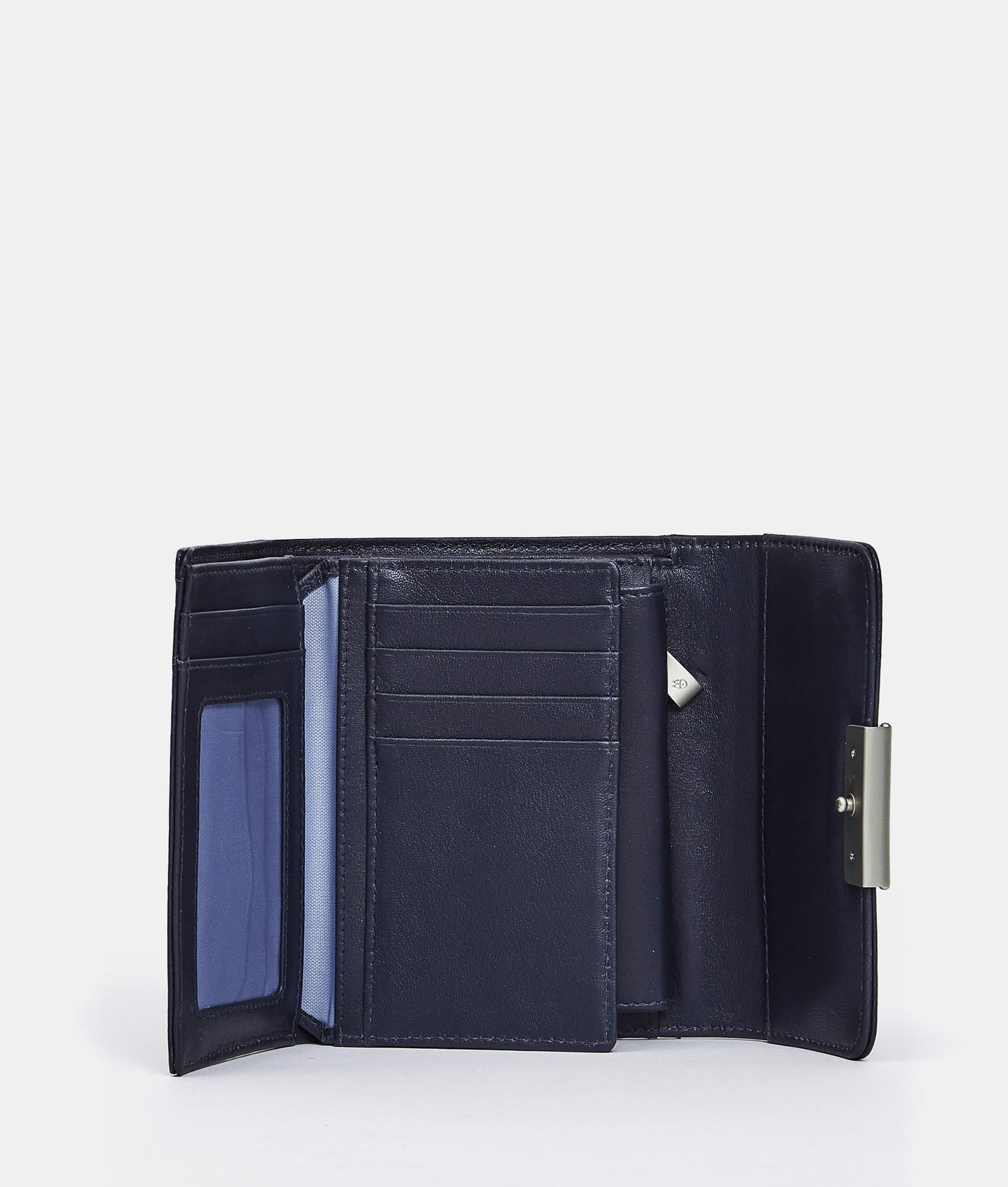 Hera 3.0 Wallet