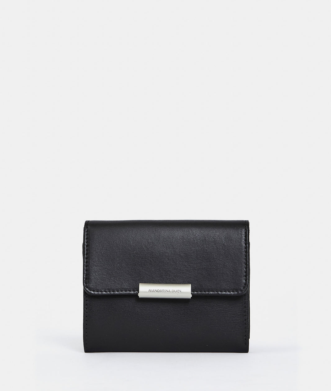 Hera 3.0 Wallet