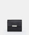 Hera 3.0 Wallet