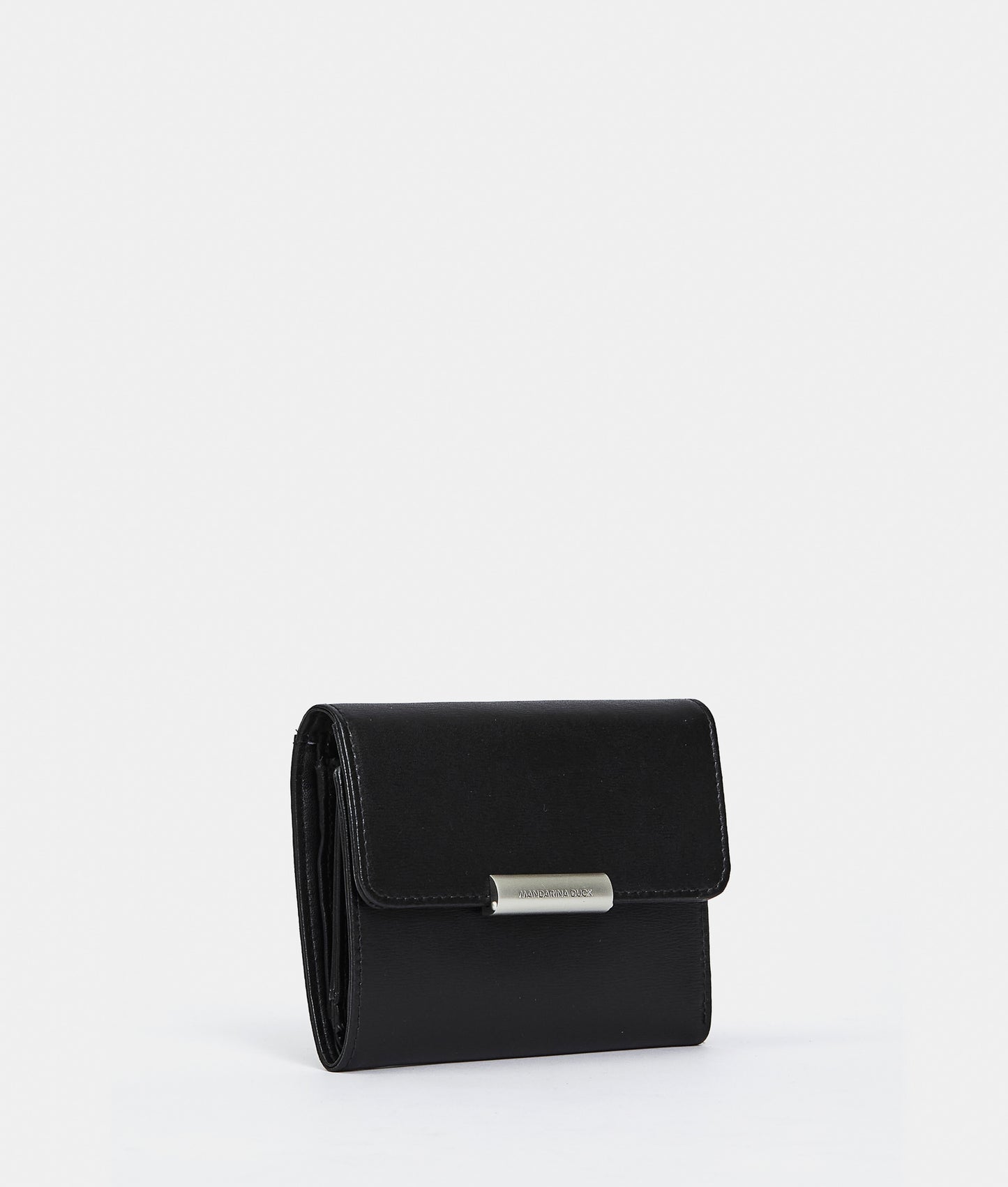 Hera 3.0 Wallet