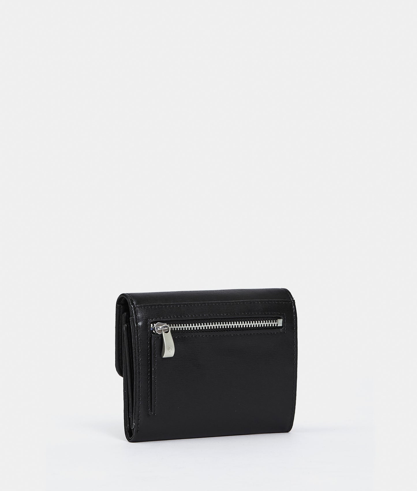 Hera 3.0 Wallet