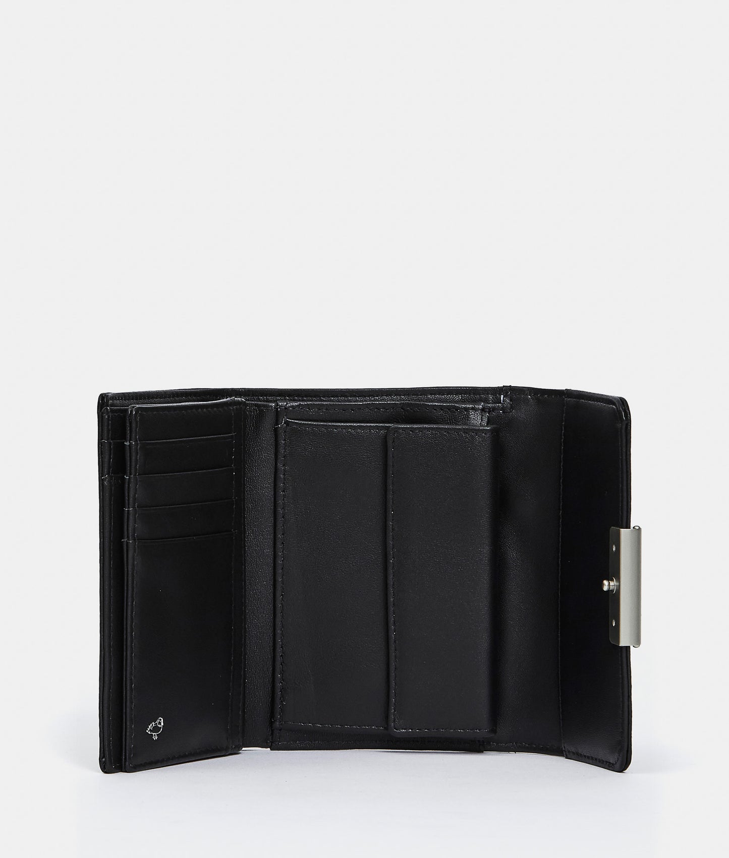 Hera 3.0 Wallet