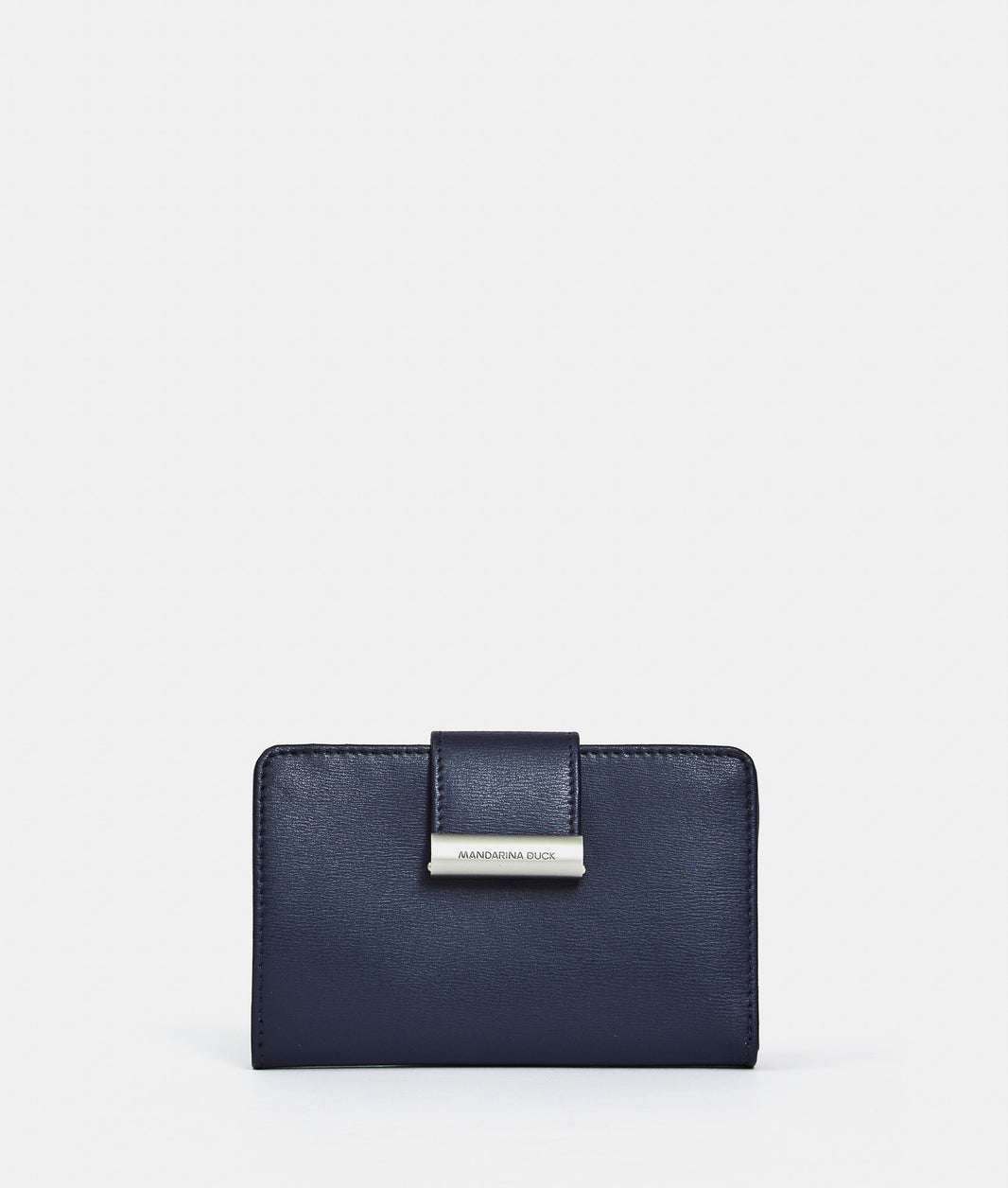 Hera 3.0 Wallet