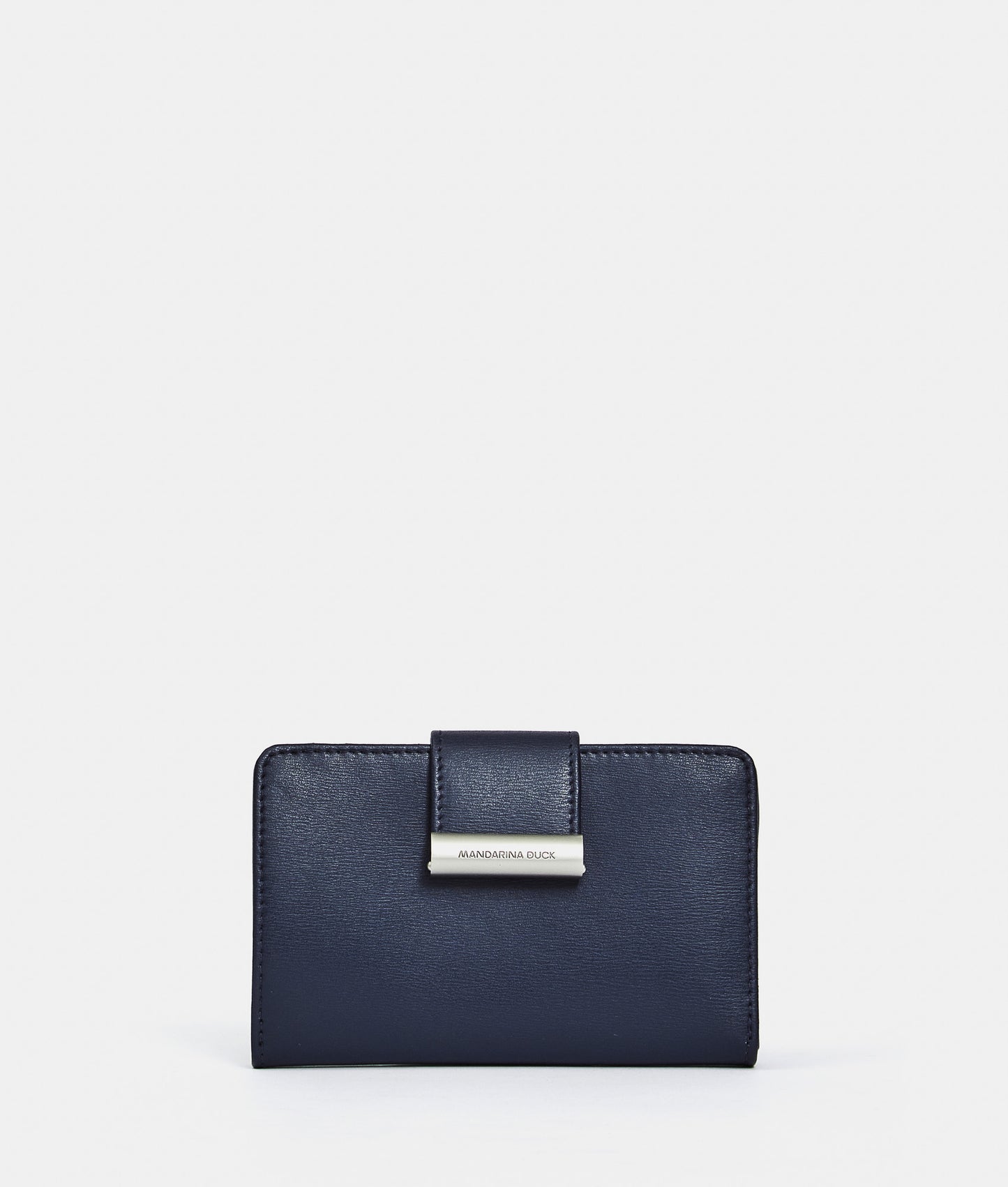 Hera 3.0 Wallet
