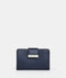 Hera 3.0 Wallet