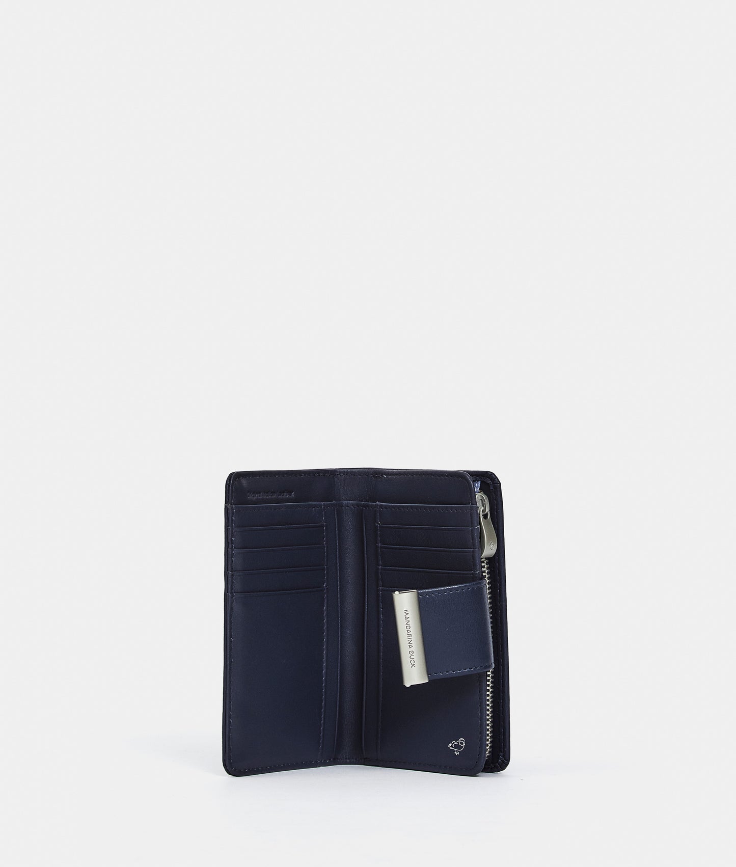 Hera 3.0 Wallet