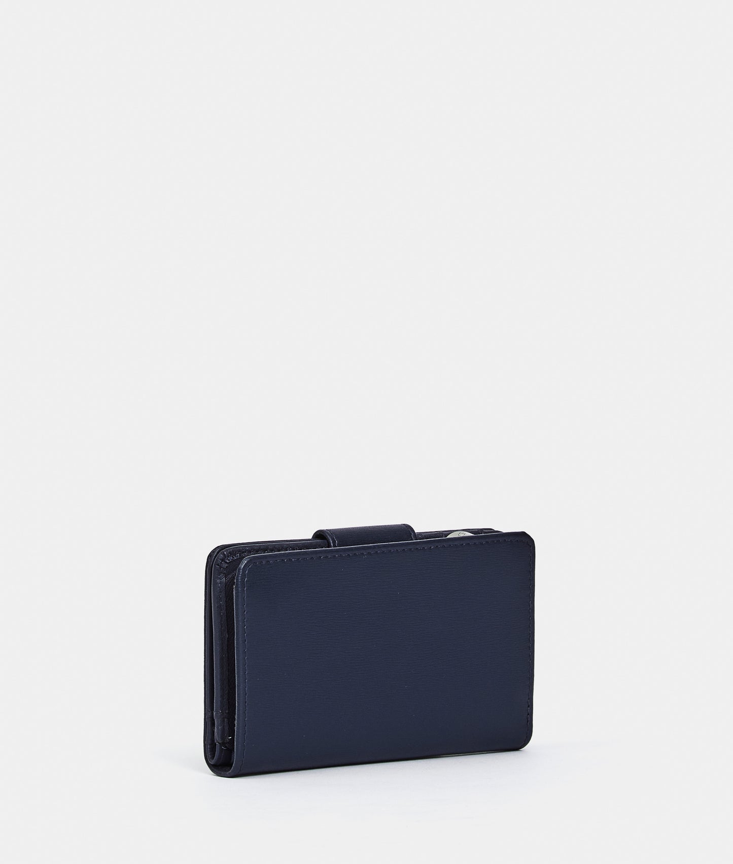 Hera 3.0 Wallet