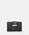 Hera 3.0 Wallet