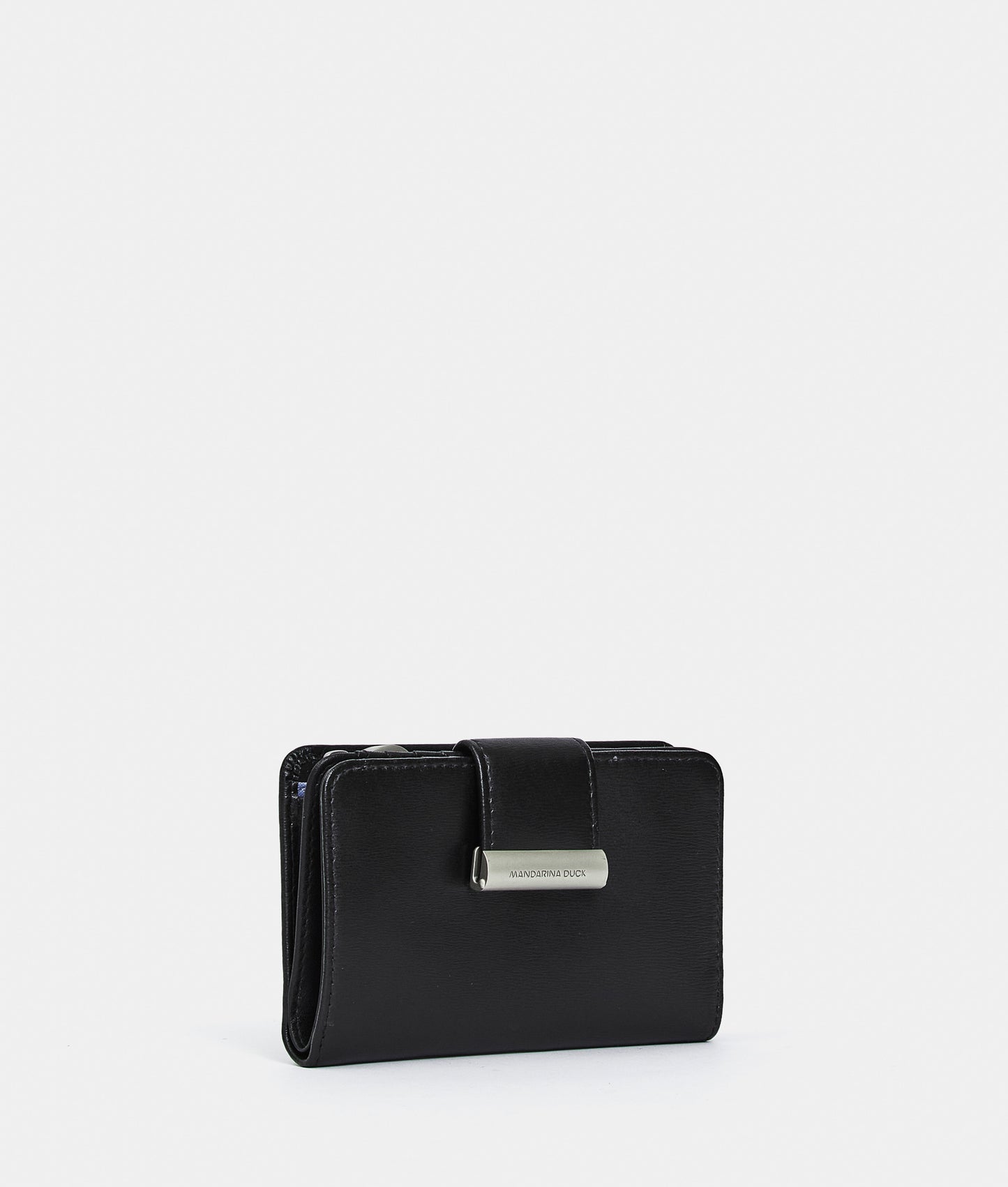 Hera 3.0 Wallet