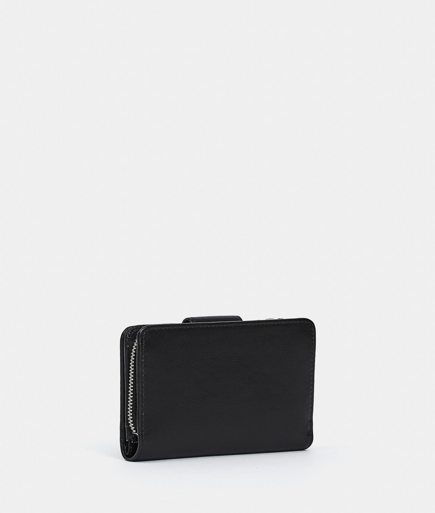 Hera 3.0 Wallet