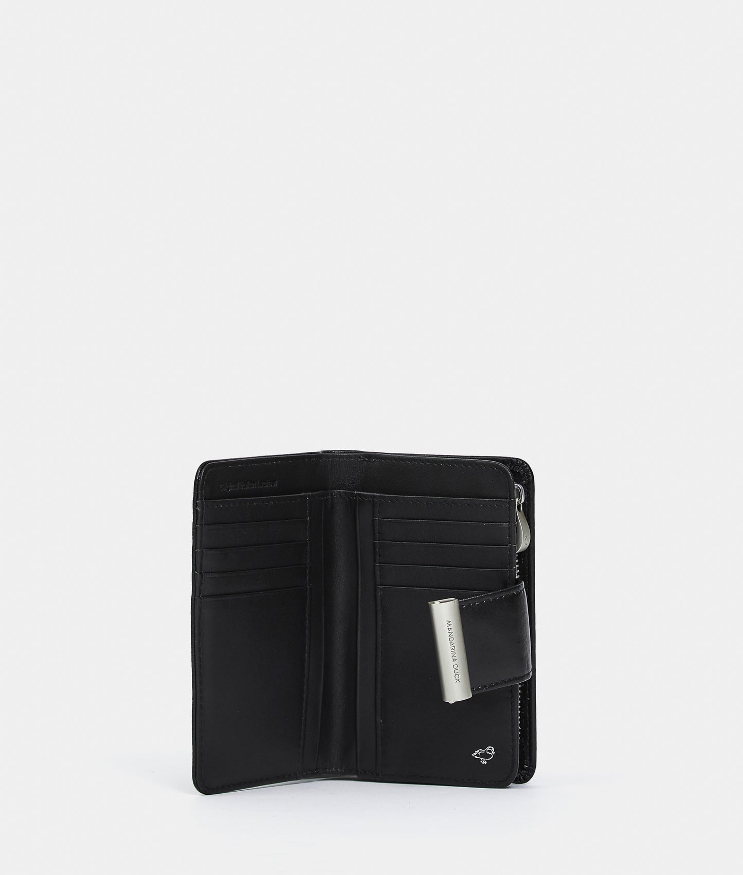 Hera 3.0 Wallet