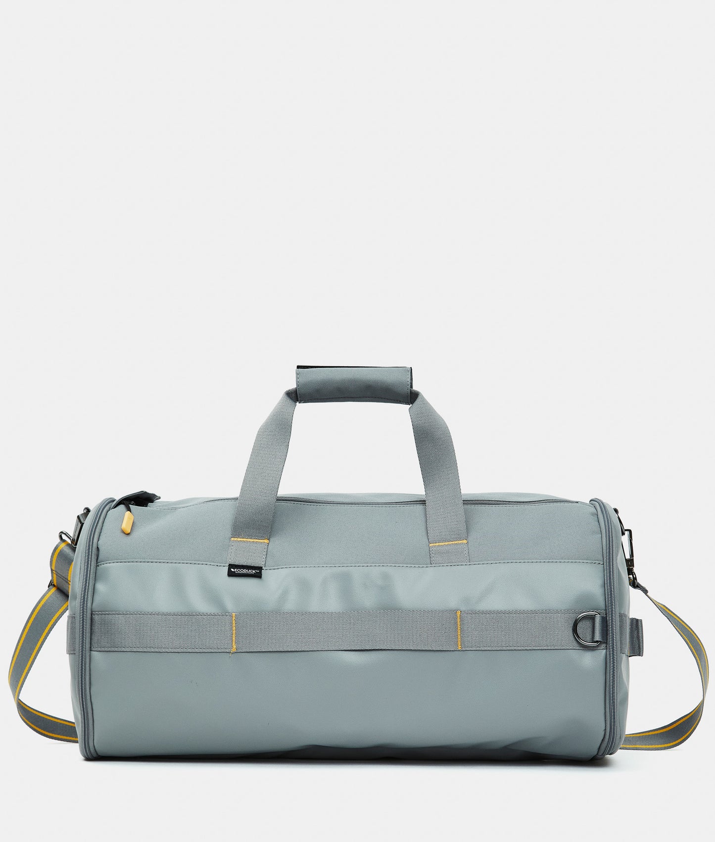 Smart Duck Duffle