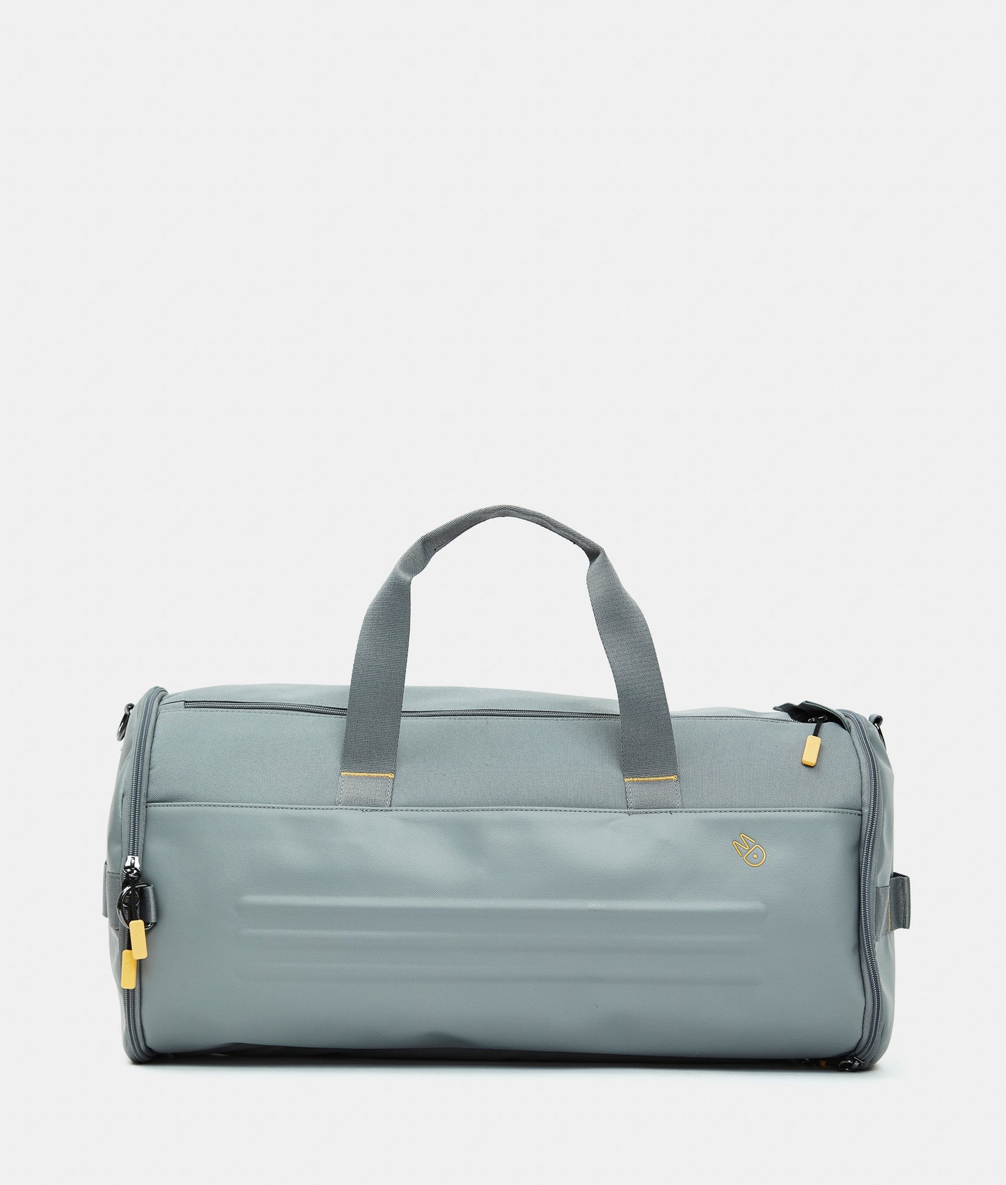 Smart Duck Duffle