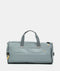 Smart Duck Duffle