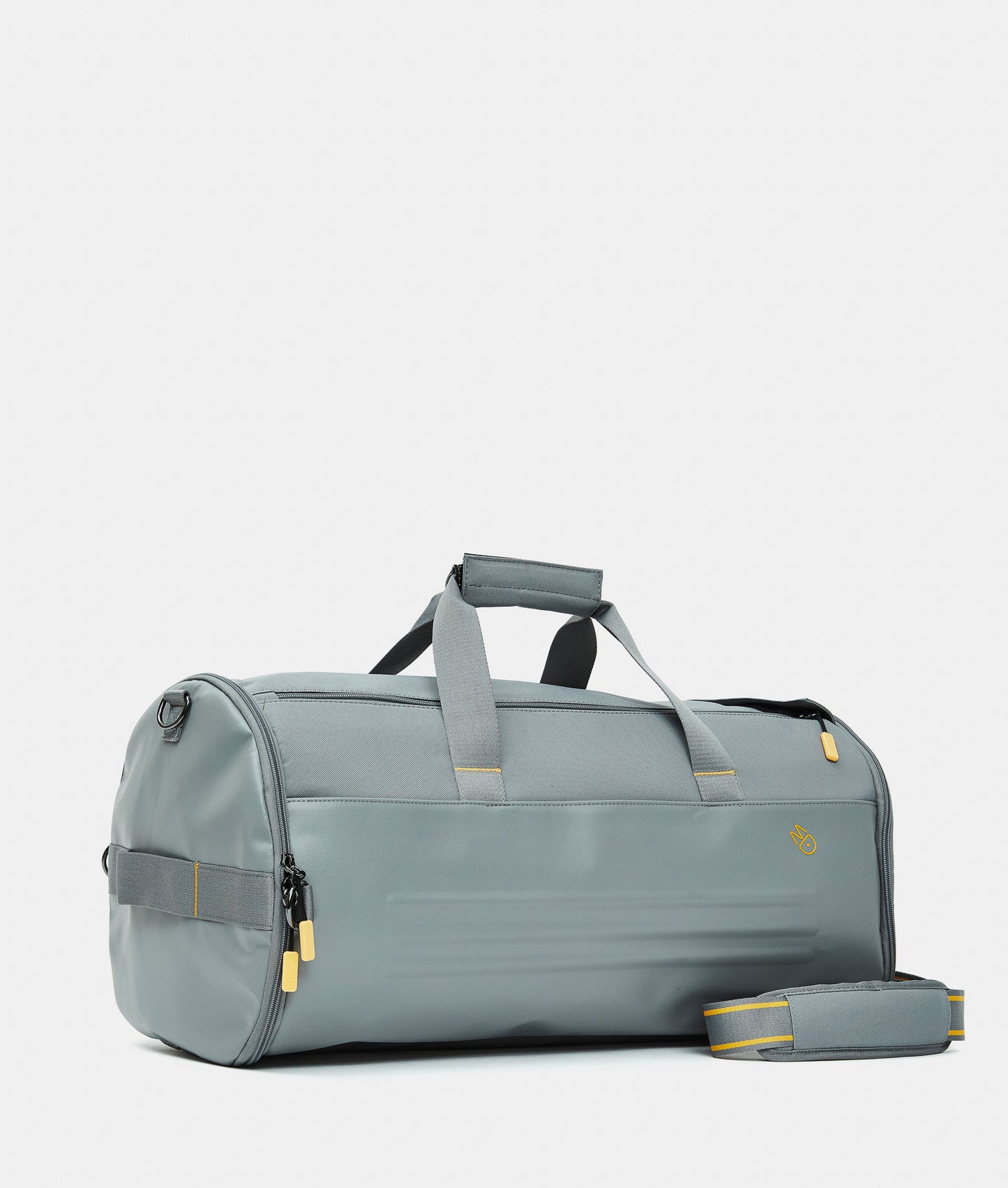 Smart Duck Duffle