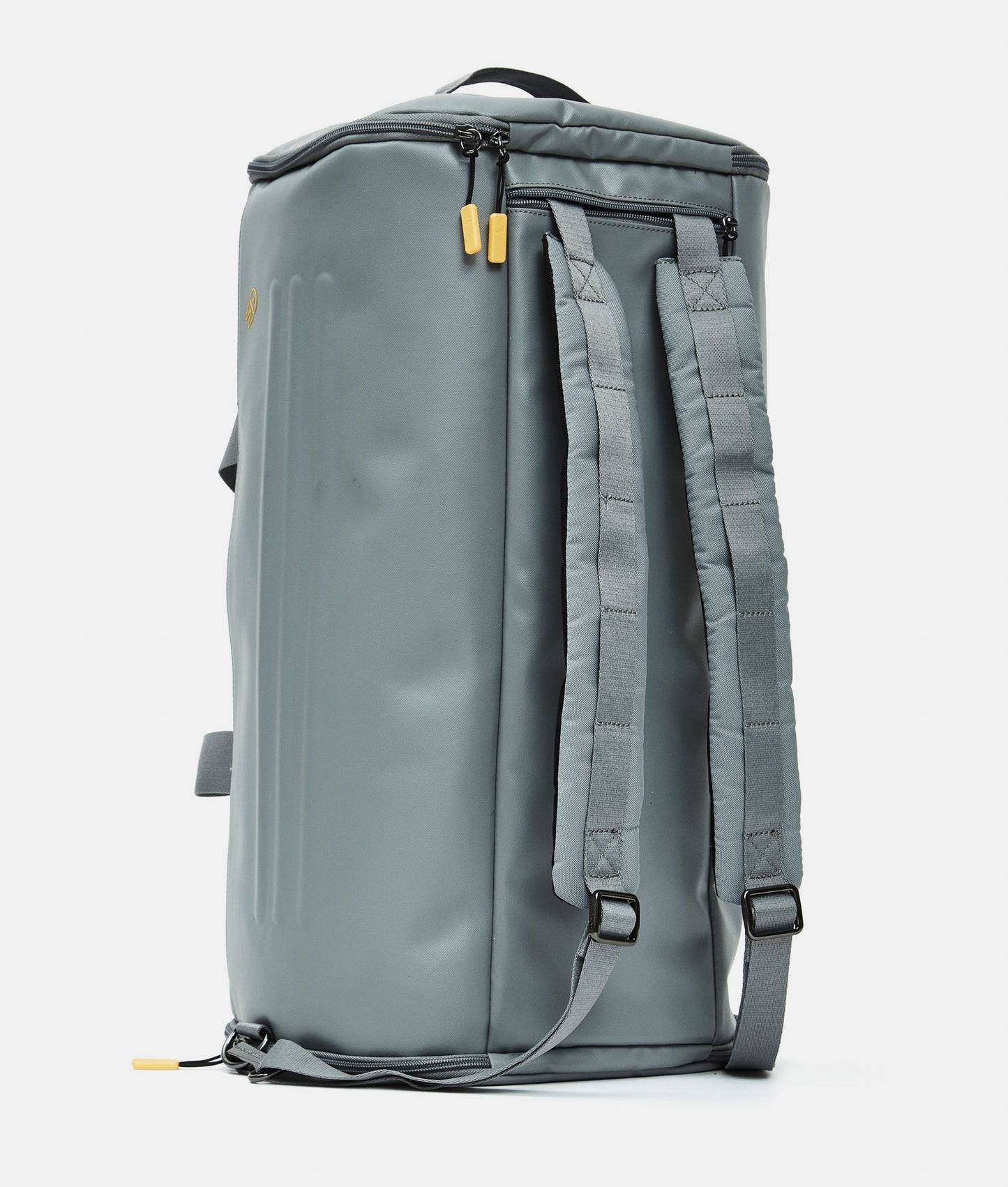 Smart Duck Duffle