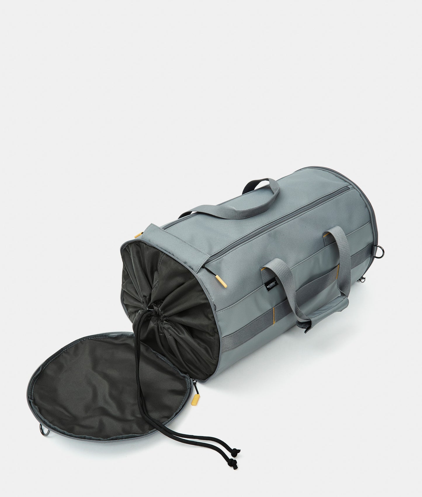 Smart Duck Duffle